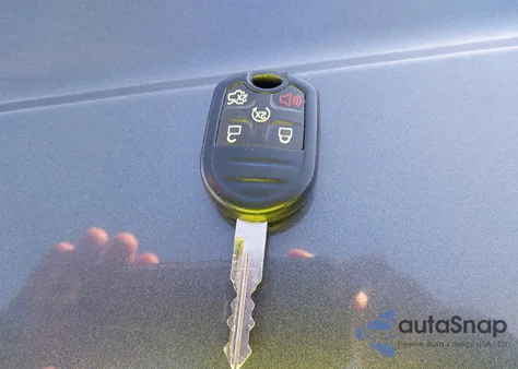 2015 Ford Explorer Xlt from USA, damaged, VIN 1FM5K7D89FGC45061